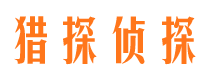 齐河市调查公司